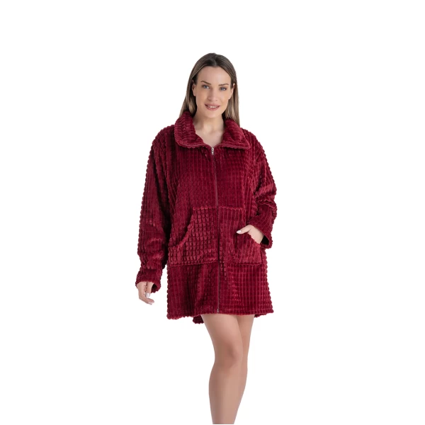 WOMEN'S RACHEL ROBE